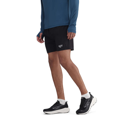 Hi-Tec 5" Spike Short