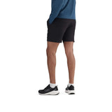Hi-Tec 5" Spike Short
