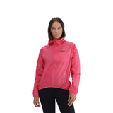 Hi-Tec Ladies Trail Rain Jacket