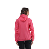 Hi-Tec Ladies Trail Rain Jacket