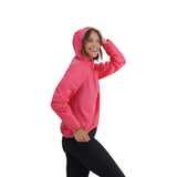 Hi-Tec Ladies Trail Rain Jacket