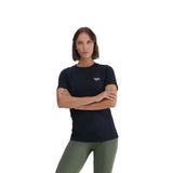 Hi-Tec Ladies Leo T-Shirt