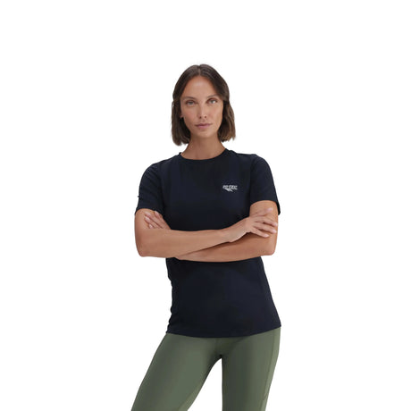 Hi-Tec Ladies Leo T-Shirt