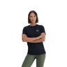 Hi-Tec Ladies Leo T-Shirt