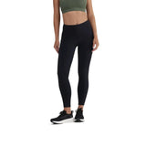 Hi-Tec Ladies Leo 7/8 Tight