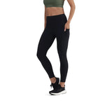 Hi-Tec Ladies Leo 7/8 Tight