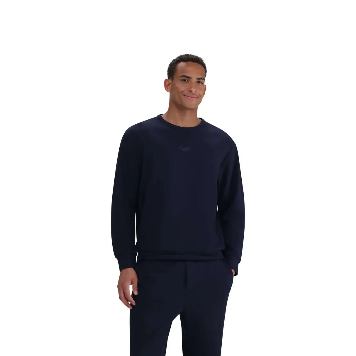 Hi-Tec Cloudform Sweater