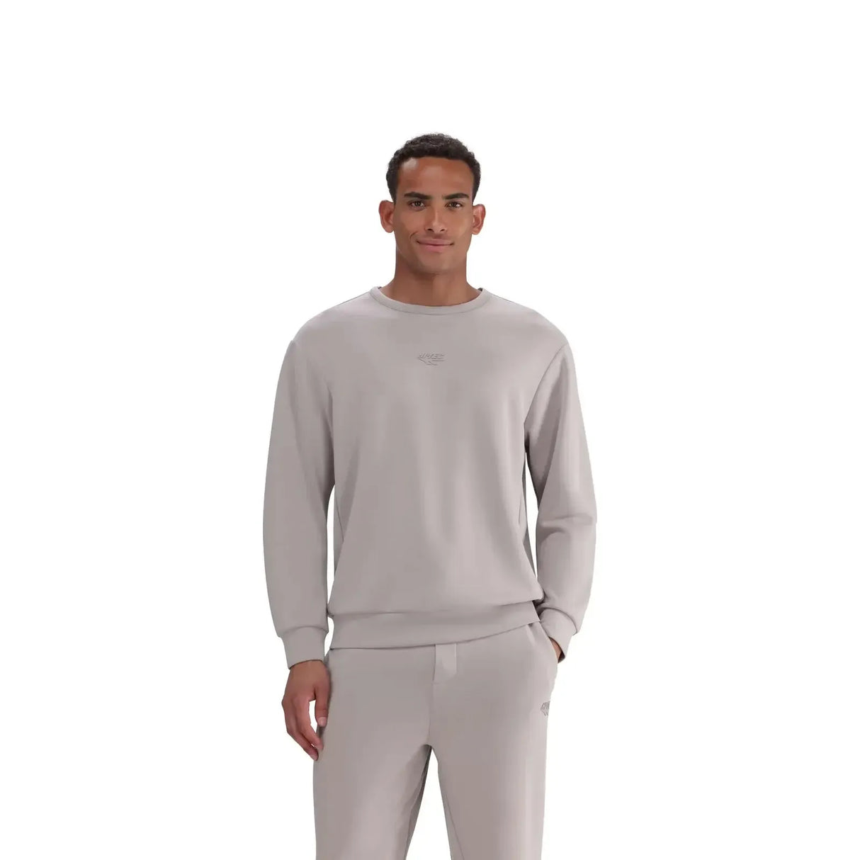 Hi-Tec Cloudform Sweater