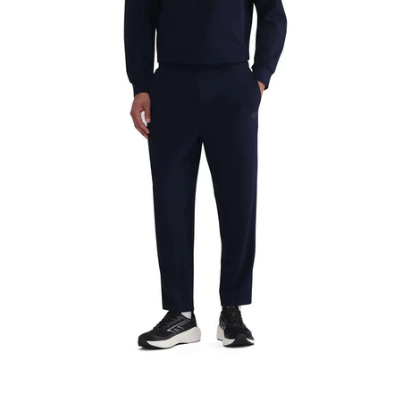 Hi-Tec Cloudform Trackpants