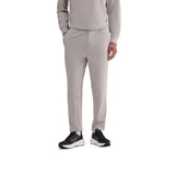 Hi-Tec Cloudform Trackpants