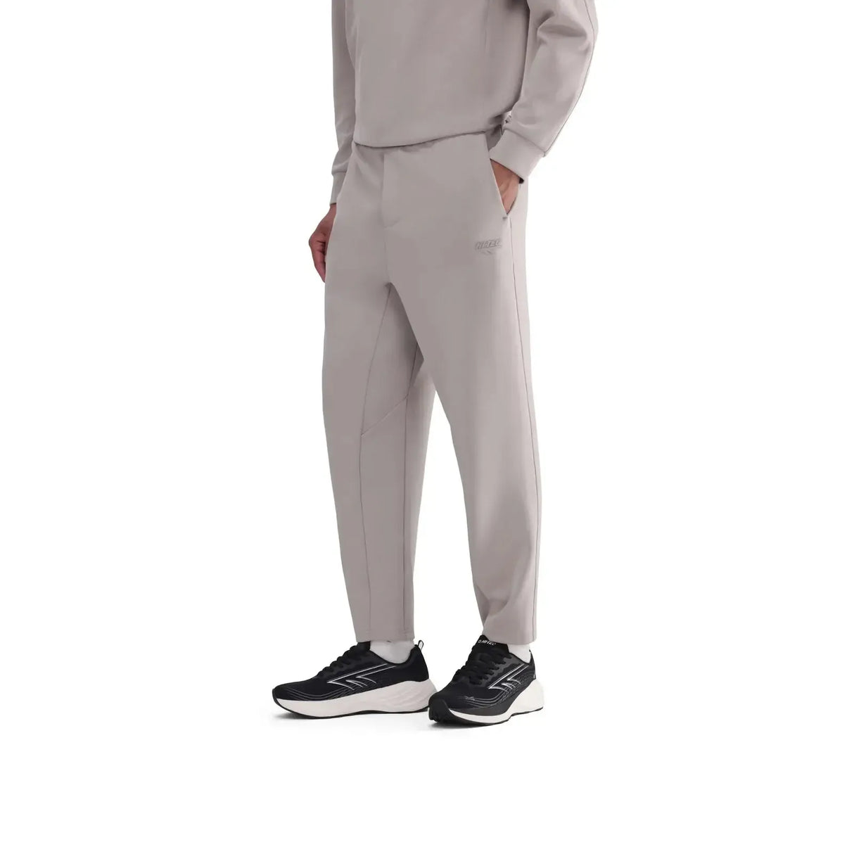 Hi-Tec Cloudform Trackpants