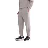 Hi-Tec Cloudform Trackpants