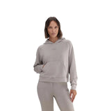 Hi-Tec Ladies Cloudform Hoody