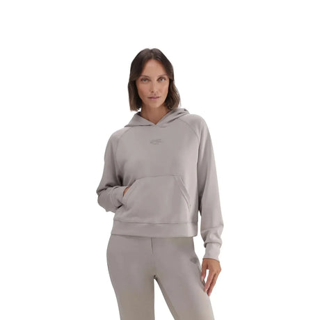 Hi-Tec Ladies Cloudform Hoody