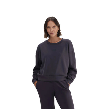 Hi-Tec Ladies Cloudform Sweater