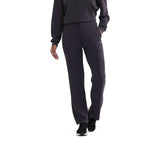 Hi-Tec Ladies Cloudform Pants