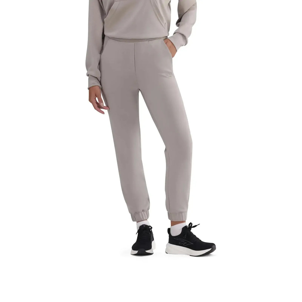 Hi-Tec Ladies Cloudform Jogger