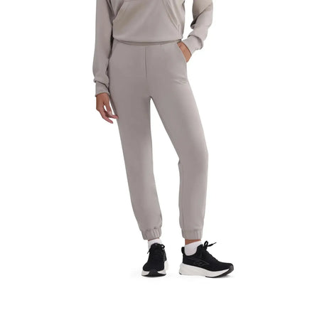 Hi-Tec Ladies Cloudform Jogger