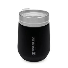 Stanley Everyday Go Tumbler - 0.23L
