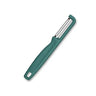 Victorinox Iota Serrated Peeler