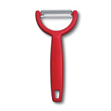 Victorinox Ypso Serrated Peeler
