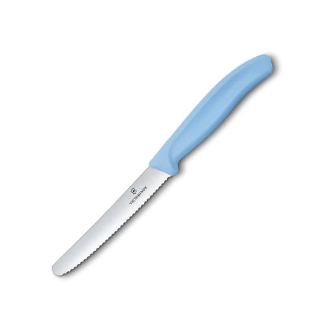Victorinox Classic 11cm Tomato Knife