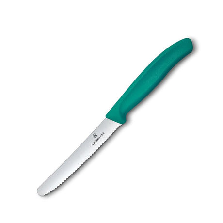 Victorinox Classic 11cm Tomato Knife