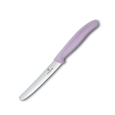 Victorinox Classic 11cm Tomato Knife