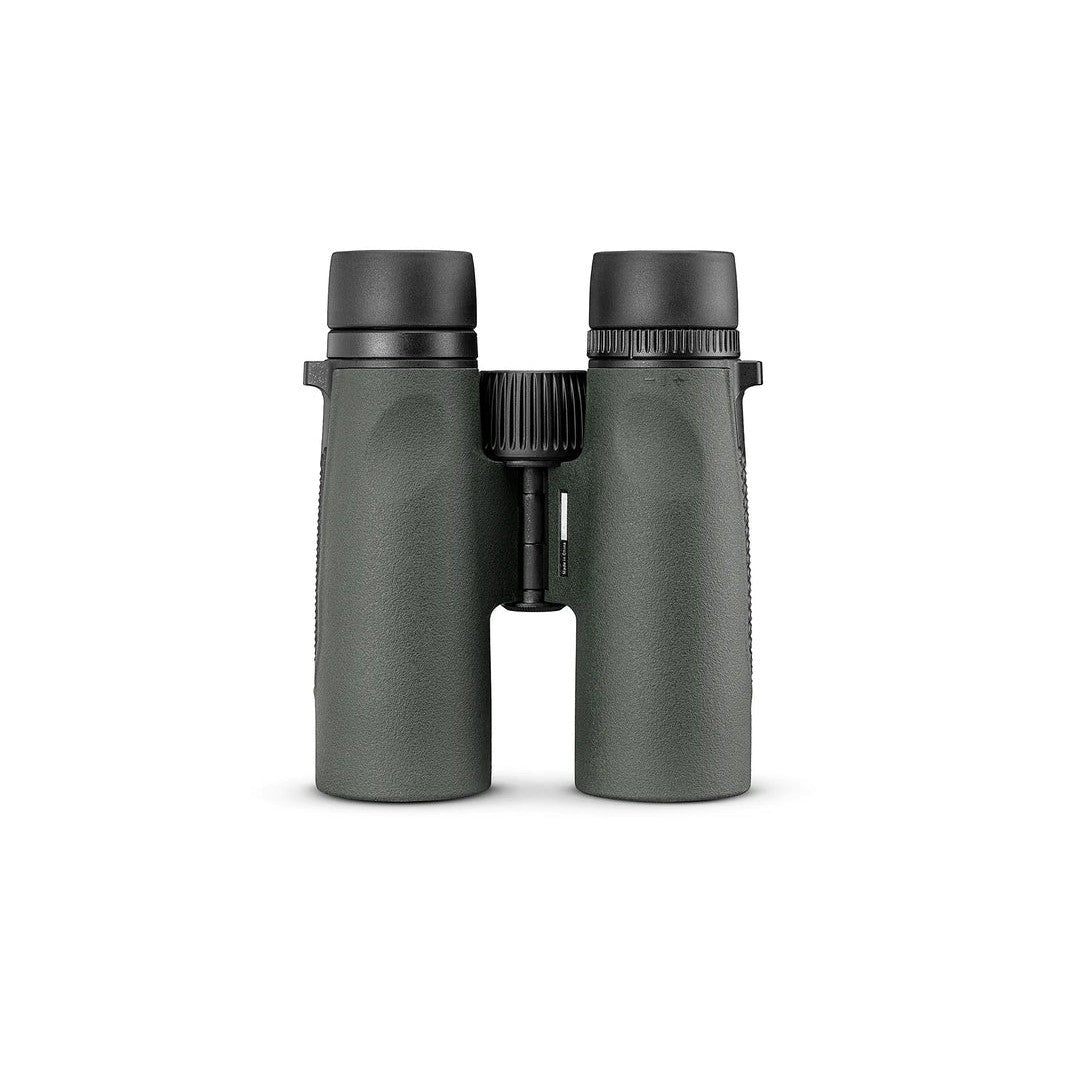 Vortex Triumph HD 10x42 Binocular – Trappers