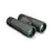 Vortex Triumph HD 10x42 Binocular