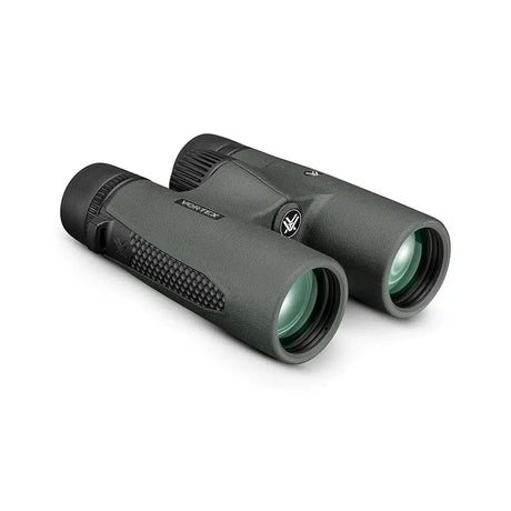Vortex Triumph HD 10x42 Binocular