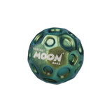 Waboba Gradient Bounceback Moon Ball