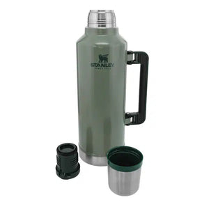 Stanley Classic Vacuum Flask - 2.3L