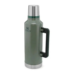 Stanley Classic Vacuum Flask - 2.3L