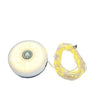 Zartek 10M Colour String ZA-361