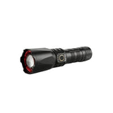 Zartek Flashlight ZA-813