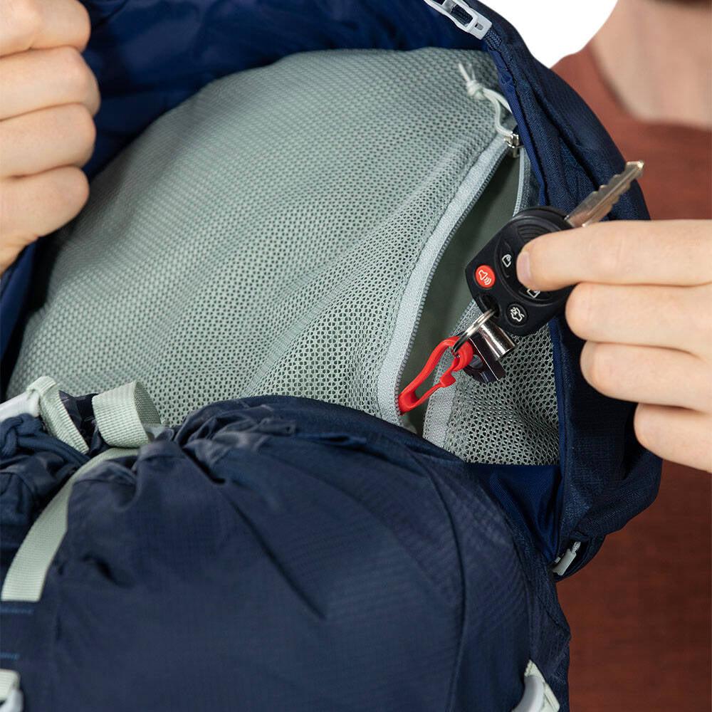 Osprey Talon Day Pack - 33L