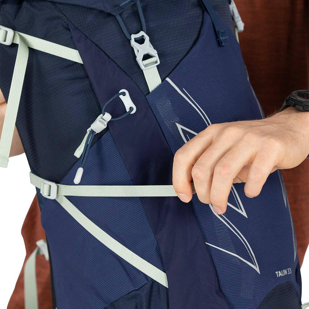Osprey Talon Day Pack - 33L