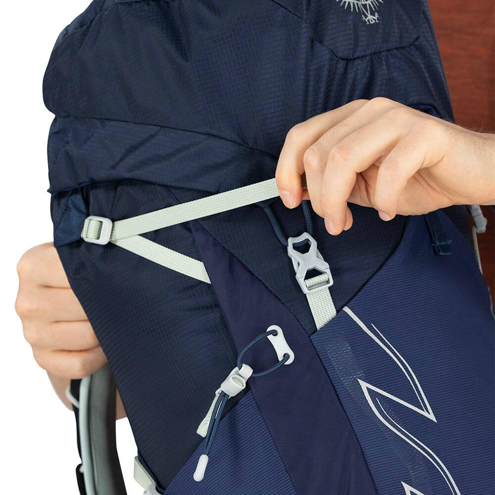 Osprey Talon Day Pack - 33L