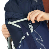 Osprey Talon Day Pack - 33L