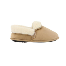 Load image into Gallery viewer, Hush Puppies Ladies Lua Slipper