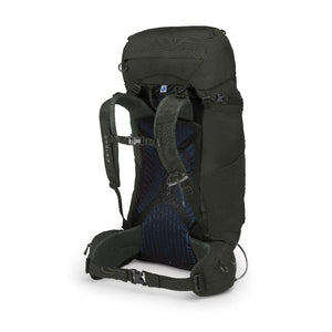 Osprey Kestrel Backpack - 68L