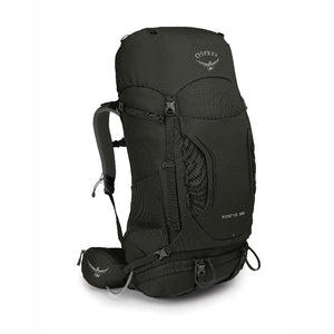 Osprey Kestrel Backpack - 68L