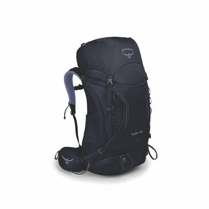 Osprey Ladies Kyte Backpack - 46L