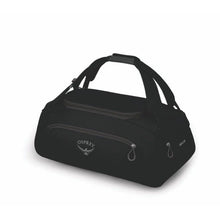 Load image into Gallery viewer, Osprey Daylite Duffel - 60L