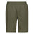 Hi-Tec Outdoor Volley Short