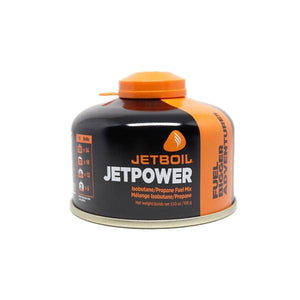 Jetboil Jetpower Fuel - 100g