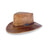 Rogue Hunter Hat