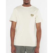 Jeep Essential Logo T-Shirt