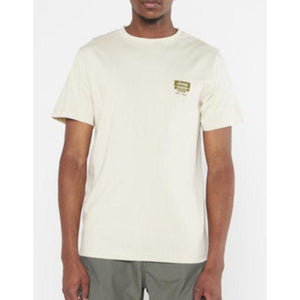 Jeep Essential Logo T-Shirt